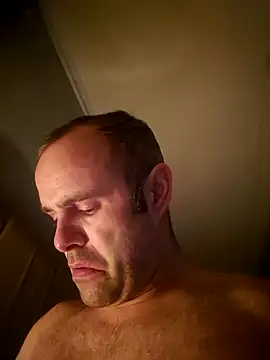 Dorset8360 online show from 01-18-25, 05:15