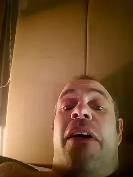 Dorset8360 online show from 01-24-25, 05:42