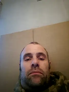 Dorset8360 online show from 01-27-25, 04:54