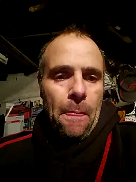 Dorset8360 online show from 02-03-25, 08:03