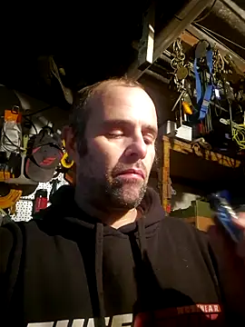 Dorset8360 online show from 02-19-25, 02:01