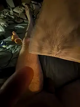 Dorset8360 online show from 03-11-25, 02:10