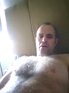 Dorset8360 online show from 03-13-25, 10:15