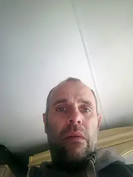 Dorset8360 online show from 03-17-25, 01:50