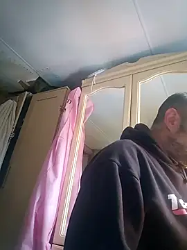 Dorset8360 online show from 11-07-25, 01:00