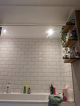 Dorset8360 online show from 03-16-26, 08:02