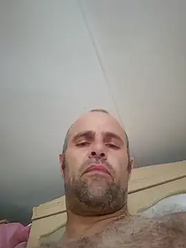 Dorset8360 online show from 04-03-26, 01:31