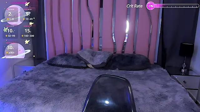 Snapshot of SaraaMills chatting on 03-18-25, 07:42 SaraaMills online show from 03-18-25, 07:42