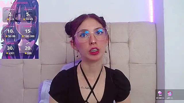 mildre303av online show from 01-25-25, 12:16