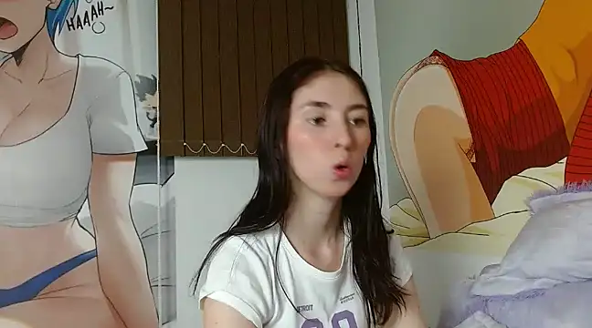 mildre303av online show from 02-03-25, 10:21