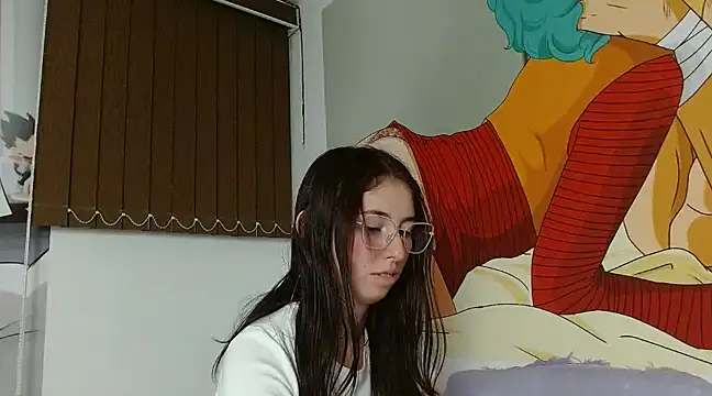 mildre303av online show from 02-04-25, 01:23