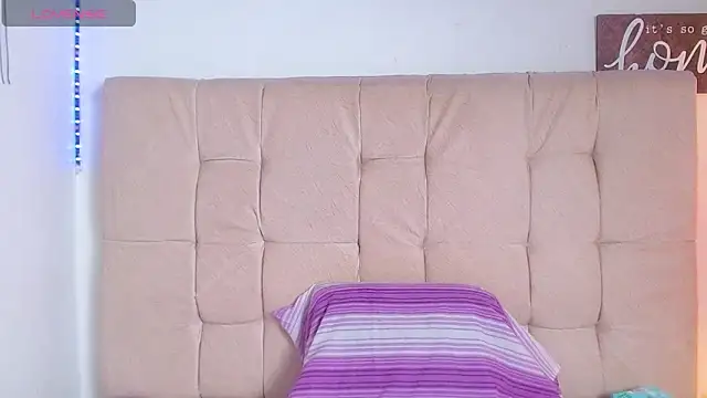 mildre303av online show from 03-17-25, 11:21