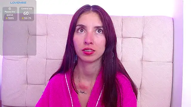 mildre303av online show from 03-22-25, 10:17