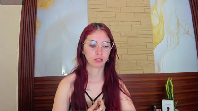 mildre303av online show from 09-22-25, 02:41