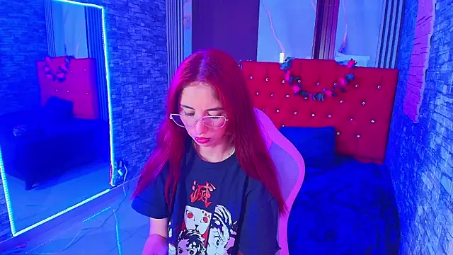 mildre303av online show from 10-25-25, 08:36