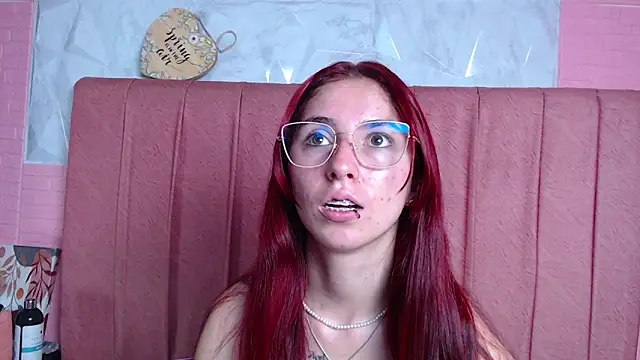 mildre303av online show from 10-26-25, 08:04