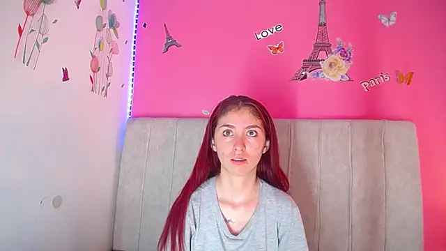 mildre303av online show from 12-15-25, 04:11