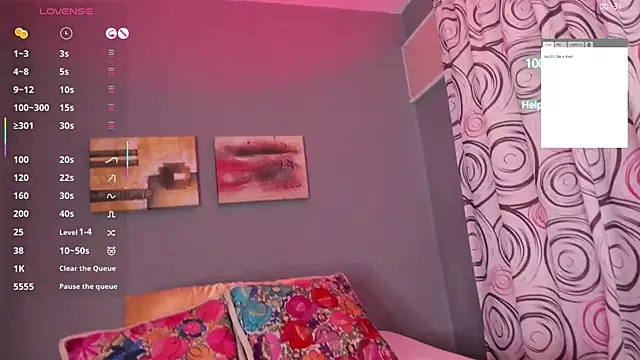 Ana 333 online show from 10-08-25, 05:21