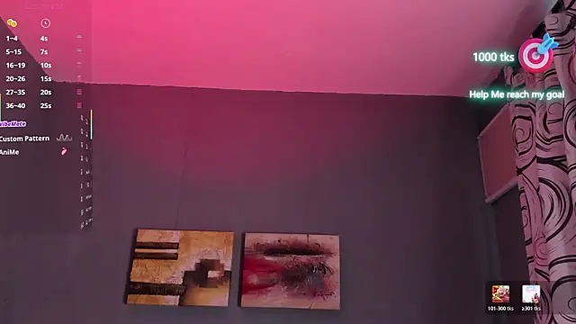 Ana 333 online show from 04-11-26, 05:28