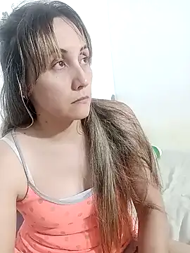 Isabel23zr online show from 01-15-25, 02:38