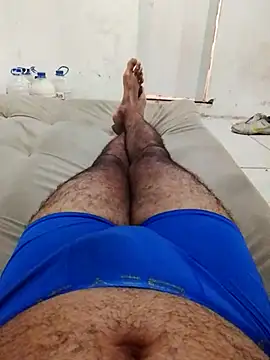 -Nutelloo- online show from 07-06-26, 10:34