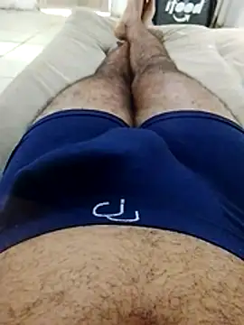 -Nutelloo- online show from 07-12-26, 09:55