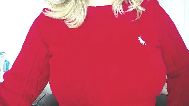 Snapshot of Maturegirl chatting on 01-31-25, 05:21 Maturegirl online show from 01-31-25, 05:21