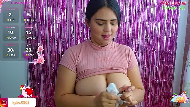 karol 9 online show from 01-04-25, 05:05