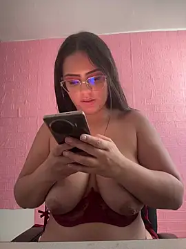 karol 9 online show from 03-03-25, 10:10