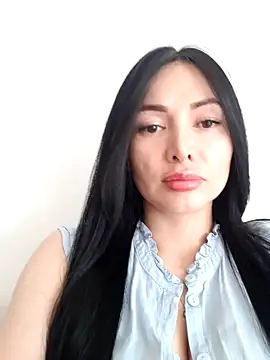  monicab online show from 02-07-25, 07:59