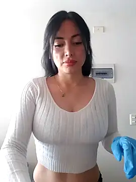  monicab online show from 02-09-25, 06:58