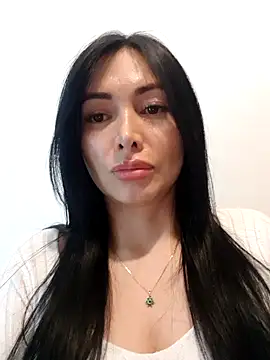  monicab online show from 02-15-25, 03:52