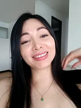  monicab online show from 02-25-25, 04:21