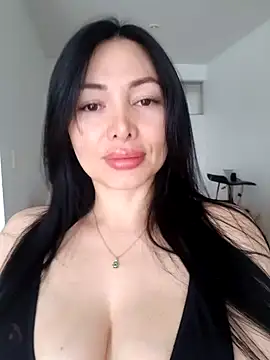  monicab online show from 03-02-25, 01:05