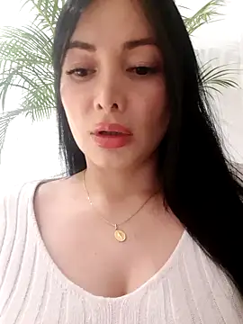  monicab online show from 03-14-25, 11:43