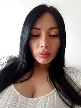  monicab online show from 09-23-25, 08:01