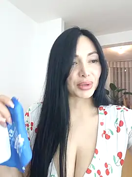  monicab online show from 09-30-25, 01:21