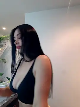  monicab online show from 10-08-25, 12:52