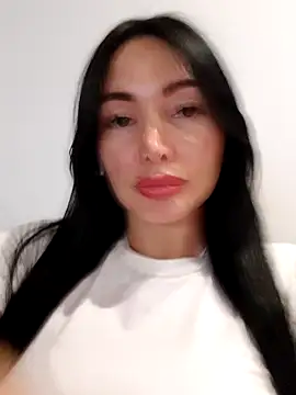 Snapshot of _monicab chatting on 05-27-26, 03:36 monicab online show from 05-27-26, 03:36