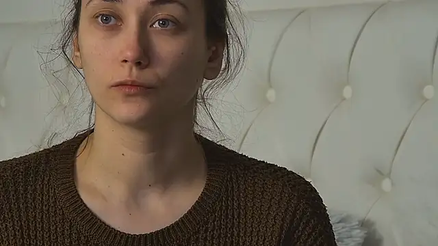 AliceMunro online show from 02-25-26, 08:51