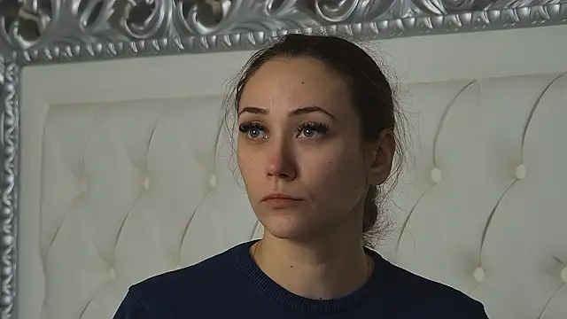 AliceMunro online show from 03-06-26, 06:48