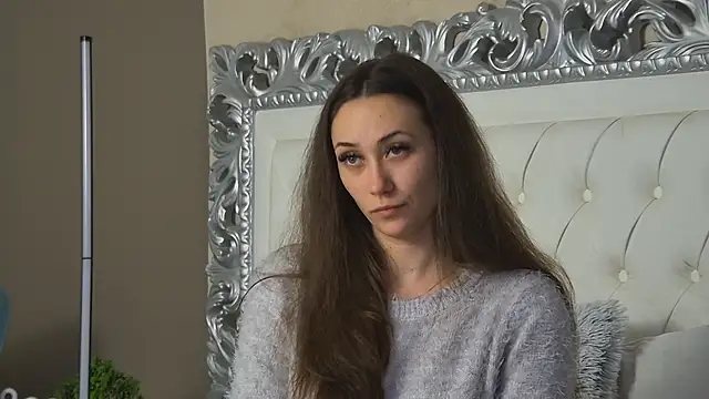 AliceMunro online show from 03-09-26, 05:28