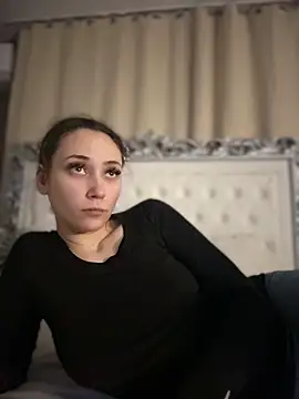 AliceMunro online show from 03-28-26, 09:58