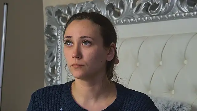 AliceMunro online show from 04-21-26, 08:01