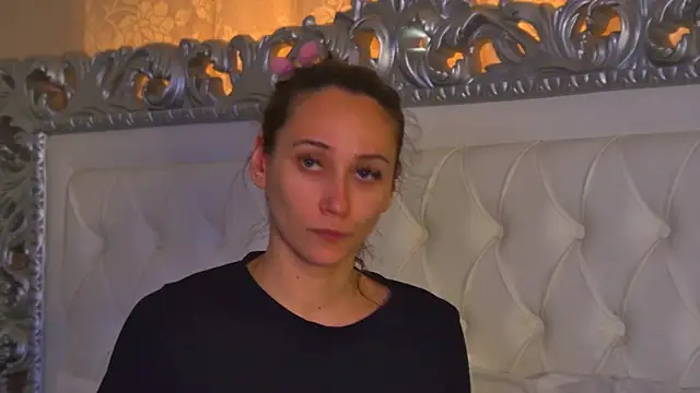 AliceMunro online show from 07-22-26, 11:02