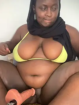 Hawwt freaky online show from 07-12-26, 12:07