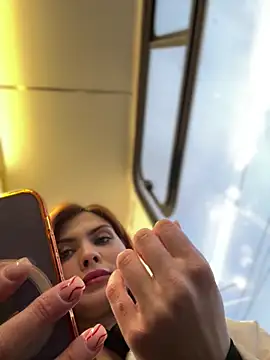 Accole online show from 12-08-24, 06:33