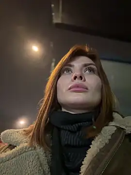 Accole online show from 12-26-24, 05:30