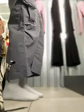 Accole online show from 01-26-25, 11:28