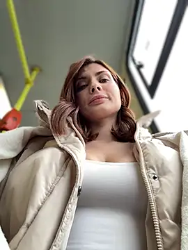 Accole online show from 02-13-25, 07:03